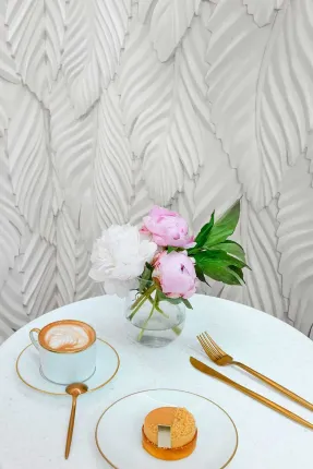 thetaste_moscow-atelier-de-tartelettes-03.webp