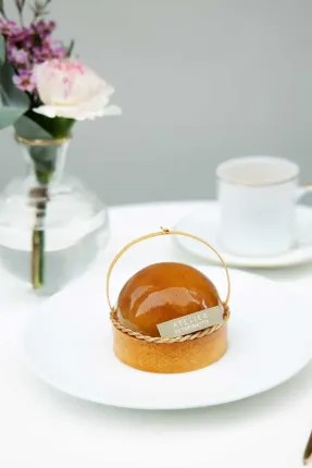 thetaste_moscow-atelier-de-tartelettes-04.webp