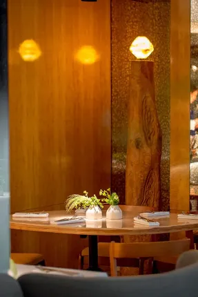 thetaste_moscow-ava-03.webp