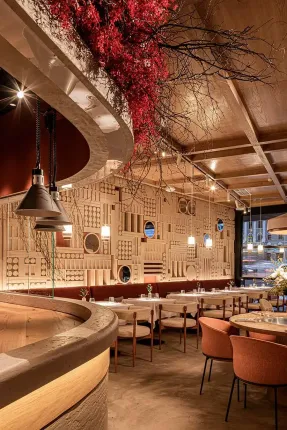 thetaste_moscow-ava-bistro-02.webp