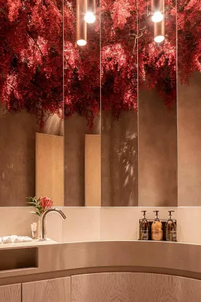 thetaste_moscow-ava-bistro-03.webp