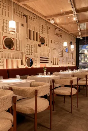 thetaste_moscow-ava-bistro-cover.webp