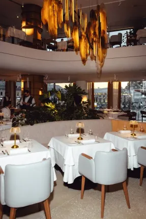 thetaste_moscow-avrora-03.webp