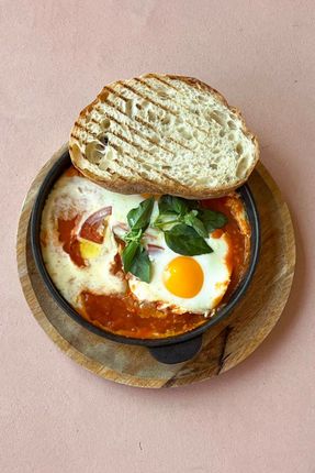 thetaste_moscow-barcelona-coffee-02.jpg