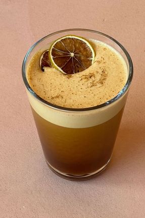 thetaste_moscow-barcelona-coffee-03.jpg