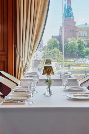 thetaste_moscow-beluga-cover.webp