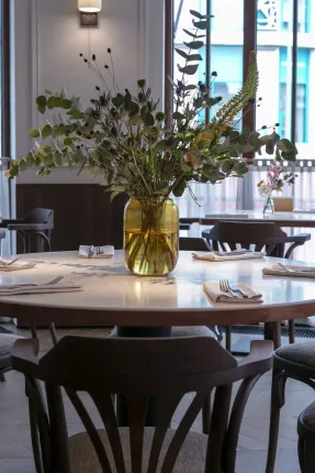thetaste_moscow-brasserie-2-0-select-02.webp