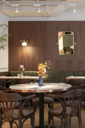 thetaste_moscow-brasserie-2-0-select-cover.webp