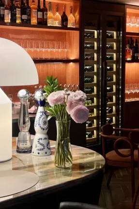 thetaste_moscow-brasserie-kuzneczkij-most-02.webp