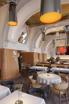 thetaste_moscow-brasserie-kuzneczkij-most-cover.webp
