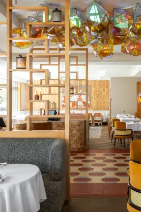 thetaste_moscow-buro-bistro-02.webp