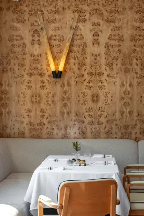 thetaste_moscow-buro-bistro-03.webp