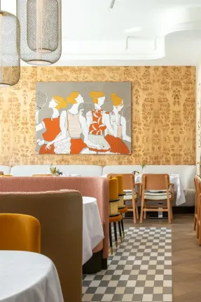 thetaste_moscow-buro-bistro-cover.webp