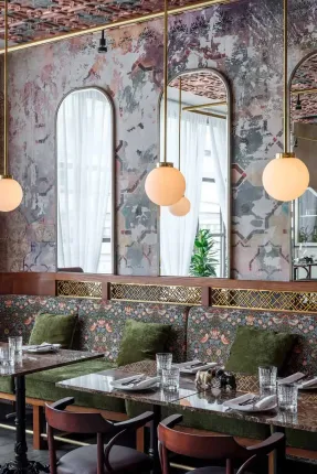 thetaste_moscow-buro-tsum-02.webp