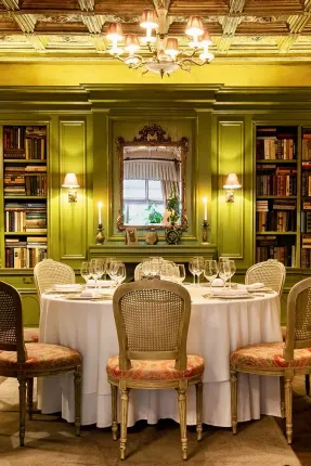 thetaste_moscow-butler-02.webp
