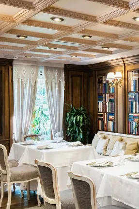 thetaste_moscow-butler-03.webp