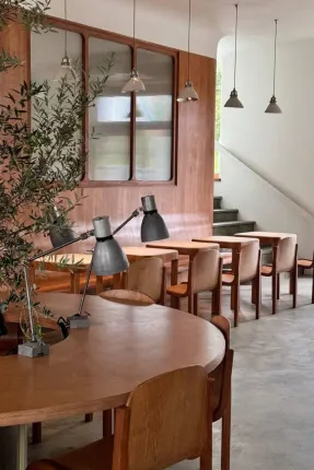 thetaste_moscow-cafeteria-de-madre-02.webp