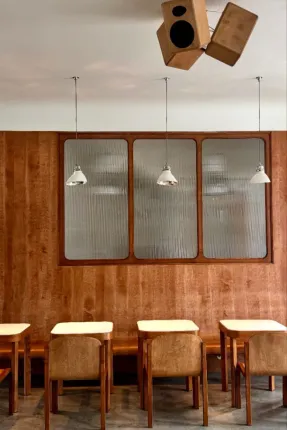 thetaste_moscow-cafeteria-de-madre-cover.webp
