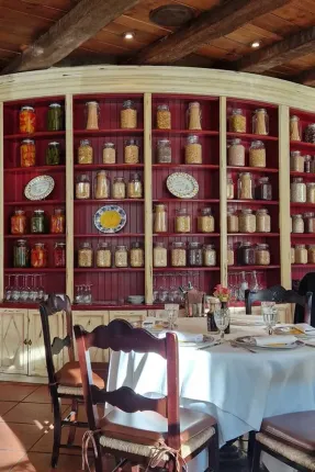 thetaste_moscow-cantinetta-antinori-03.webp