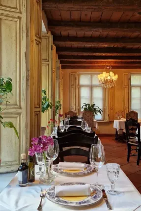 thetaste_moscow-cantinetta-antinori-cover.webp