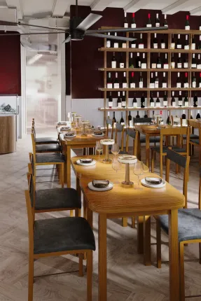 thetaste_moscow-cazaban-bistro-02.webp