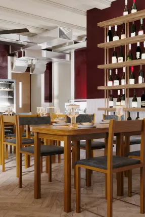 thetaste_moscow-cazaban-bistro-cover.webp