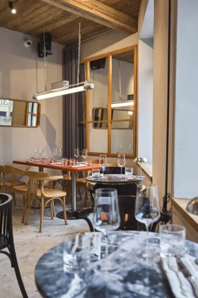 thetaste_moscow-centrale-bistro-by-evgeny-vikentev-02.webp