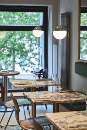 thetaste_moscow-centrale-bistro-by-evgeny-vikentev-cover.webp