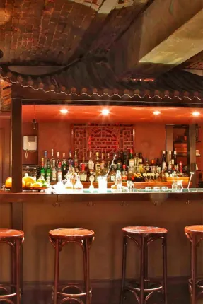 thetaste_moscow-chainaya-tea-and-cocktails-02.webp