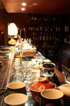 thetaste_moscow-chainaya-tea-and-cocktails-03.webp