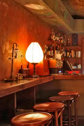 thetaste_moscow-chainaya-tea-and-cocktails-cover.webp