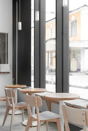 thetaste_moscow-cobalt-coffee-cover.webp