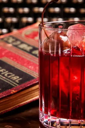 thetaste_moscow-delicatessen-03.webp
