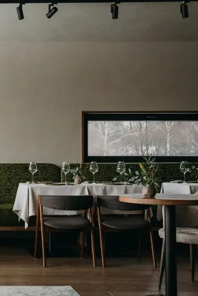 thetaste_moscow-eno-bistro-02.webp