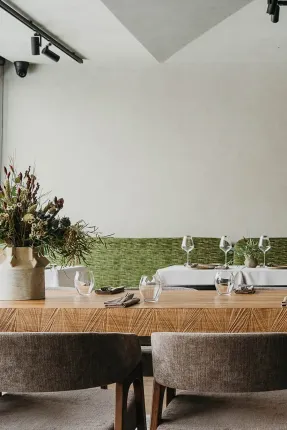 thetaste_moscow-eno-bistro-cover.webp