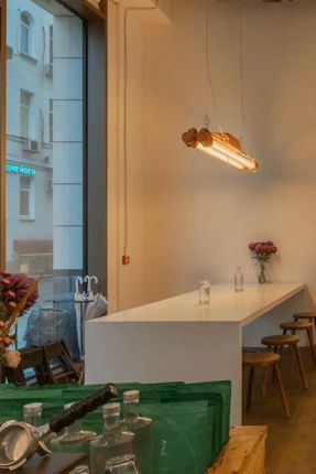 thetaste_moscow-erna-02.jpg