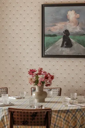 thetaste_moscow-eva-mosfilm-03.webp