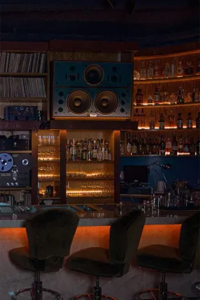 thetaste_moscow-fonoteca-listening-bar-cover.webp