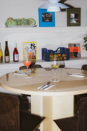 thetaste_moscow-from-berlin-02.jpg