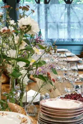 thetaste_moscow-gimpel-02.webp