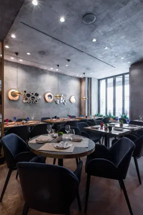 thetaste_moscow-grand-cru-03.webp