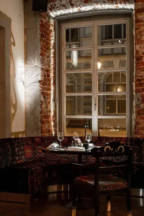 thetaste_moscow-gvidon-03.webp