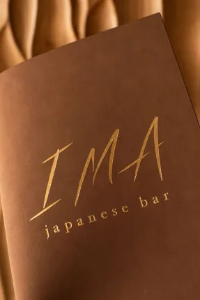 thetaste_moscow-ima-cover.webp