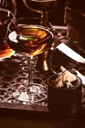 thetaste_moscow-kabinet-3-14-03.webp
