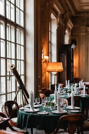 thetaste_moscow-kafe-pushkin-02.webp