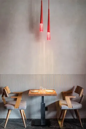 thetaste_moscow-koji-03.webp