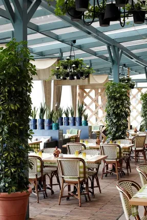 thetaste_moscow-la-bottega-siciliana-02.webp
