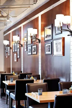 thetaste_moscow-la-bottega-siciliana-03.webp