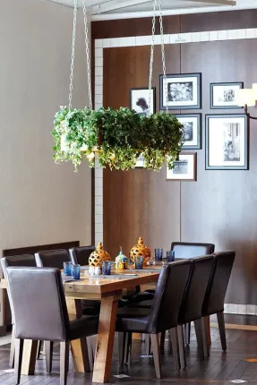 thetaste_moscow-la-bottega-siciliana-cover.webp
