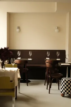 thetaste_moscow-lenger-bistro-02.webp